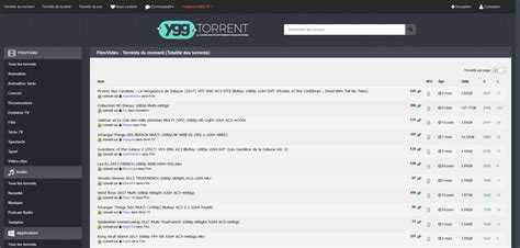 yggtorrent lol.